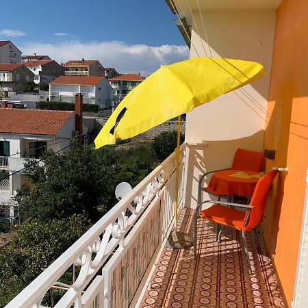 Apartment Elena 40 M2 With Beautiful Wide Sea Views 3 Stars Hvar Town Dış mekan fotoğraf