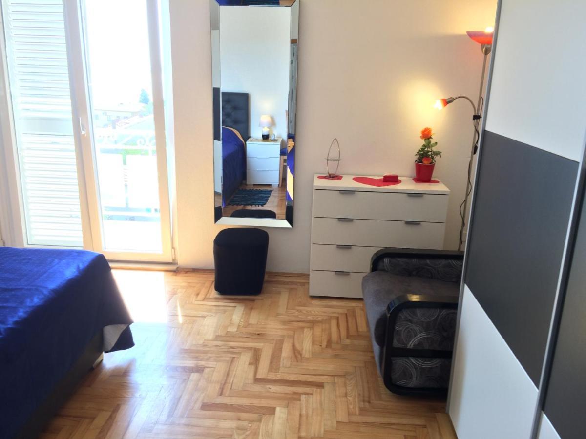 Apartment Elena 40 M2 With Beautiful Wide Sea Views 3 Stars Hvar Town Dış mekan fotoğraf