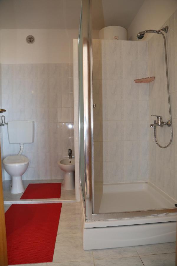 Apartment Elena 40 M2 With Beautiful Wide Sea Views 3 Stars Hvar Town Dış mekan fotoğraf