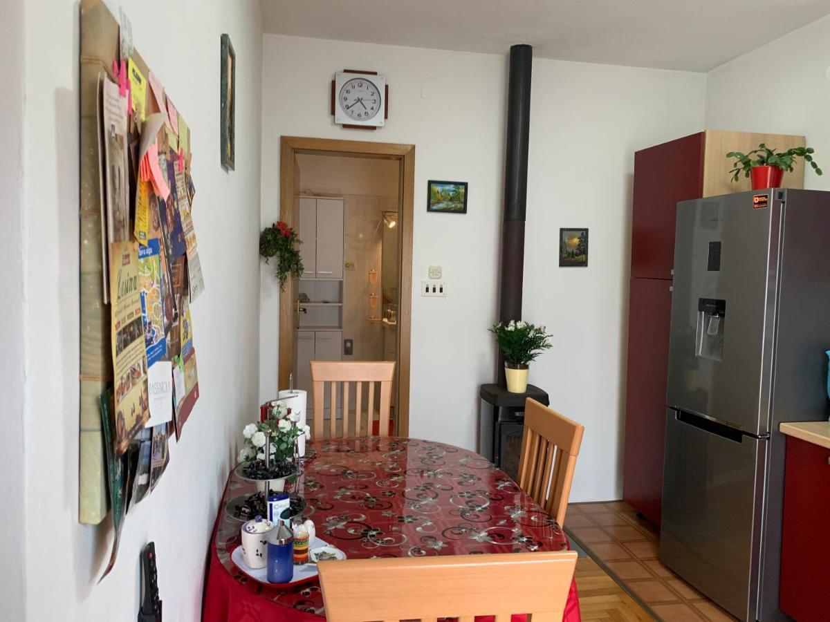 Apartment Elena 40 M2 With Beautiful Wide Sea Views 3 Stars Hvar Town Dış mekan fotoğraf