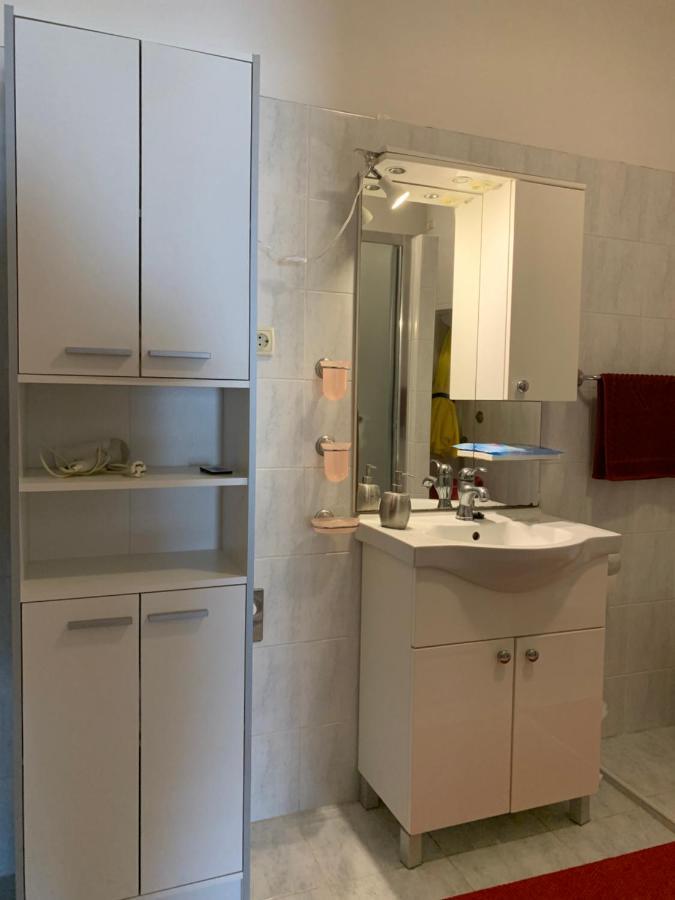 Apartment Elena 40 M2 With Beautiful Wide Sea Views 3 Stars Hvar Town Dış mekan fotoğraf