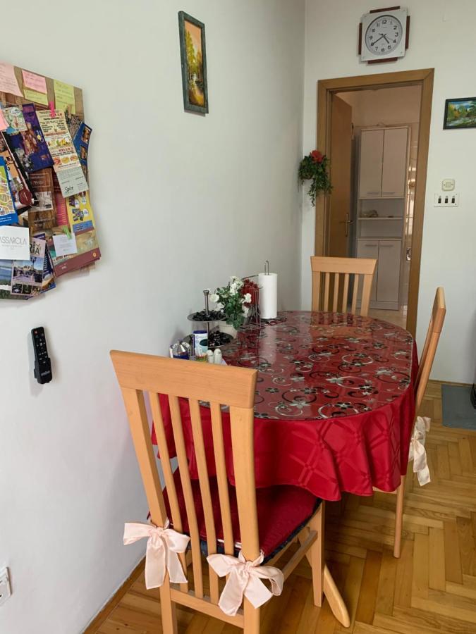 Apartment Elena 40 M2 With Beautiful Wide Sea Views 3 Stars Hvar Town Dış mekan fotoğraf